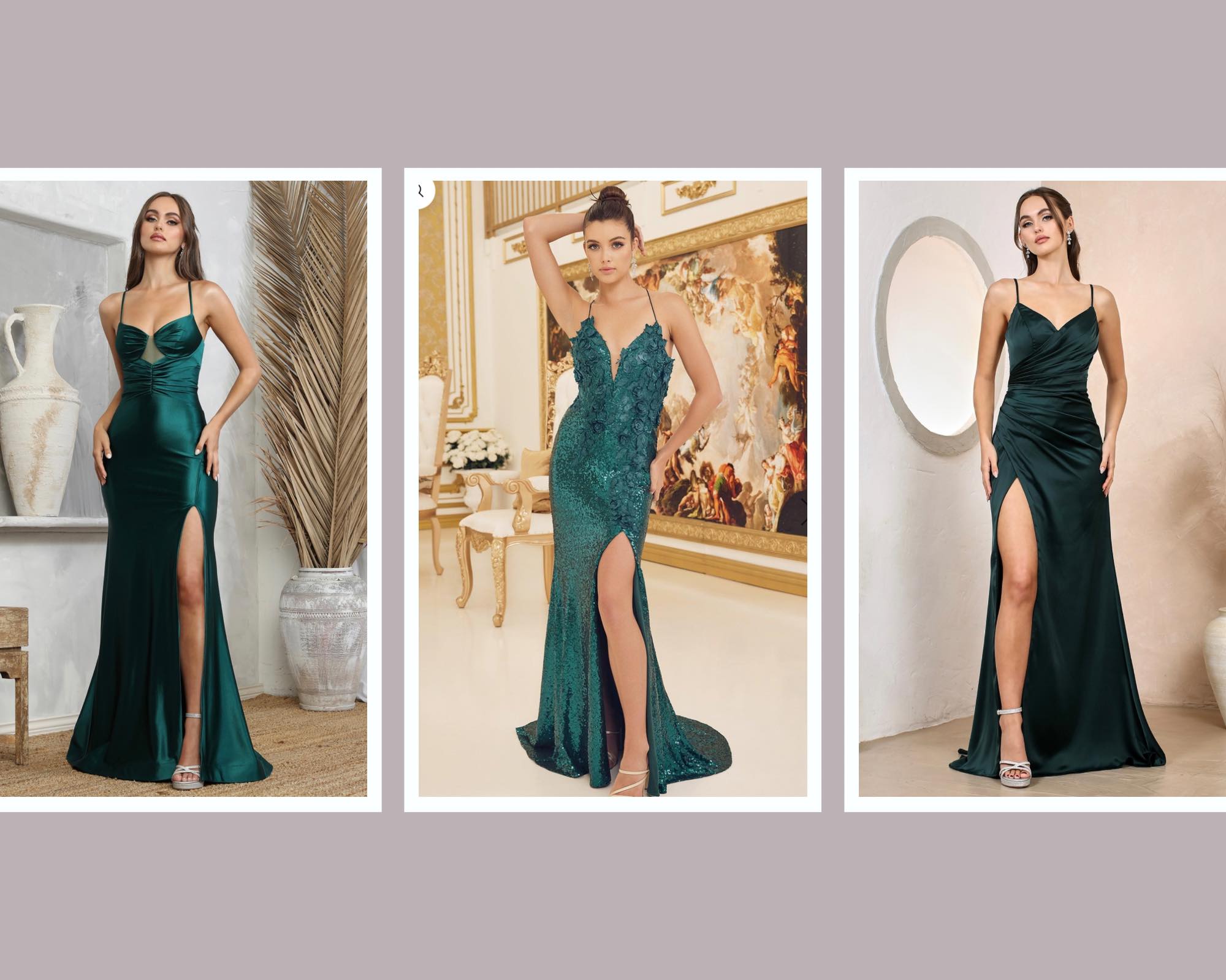 The Finery Formal Wear 73 KMD Waterville The Finery Formal Wear 73 KMD Waterville